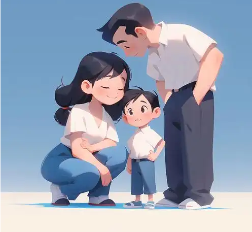 1733649431087_169CC695-C597-4619-8C00-80E002C2E437