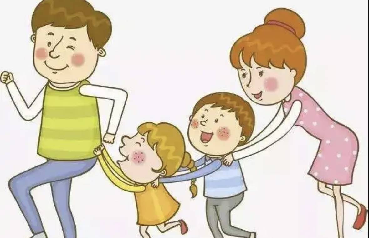 ca33c4c4ca5045a289e506ddcf806eb1