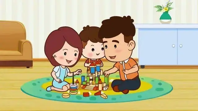 46b5052843154b04bc99ffa8be50827b