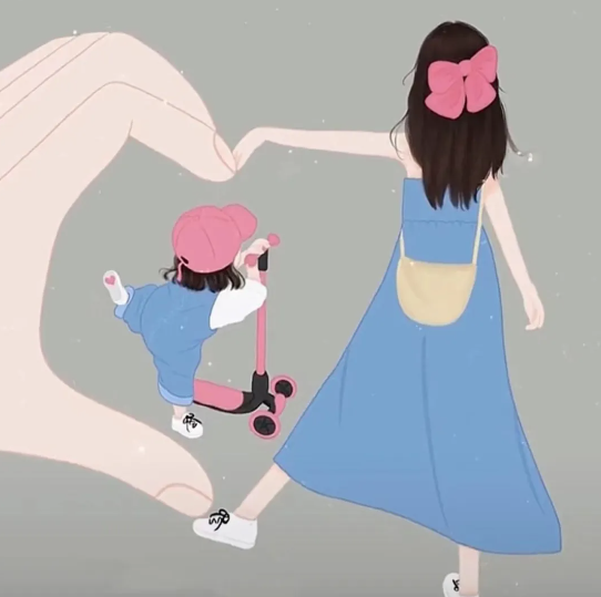 lQLPJwgvUu-LMtXNAhvNAh6wqgBms59tXeYHZpw82JuGAA_542_539