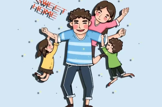 lQLPKIUJJ95b7RXNAWbNAh6w9mfA3EBhHIIHZp1oOgLeAA_542_358