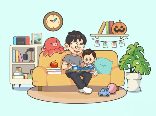 lQLPKGUq_PfPSBXNAZfNAiGwV4D6cvyiO1UHZpsTqk7LAA_545_407